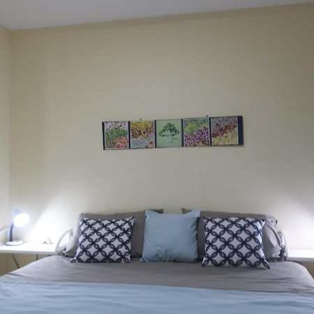 Apartamento San Carlos Sonzacate Ngoại thất bức ảnh